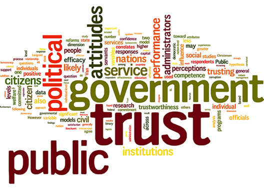 public_sector