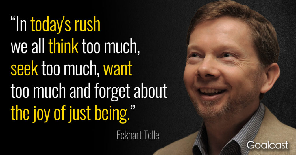 Eckhart-Tolle-Quote-2-1024x538