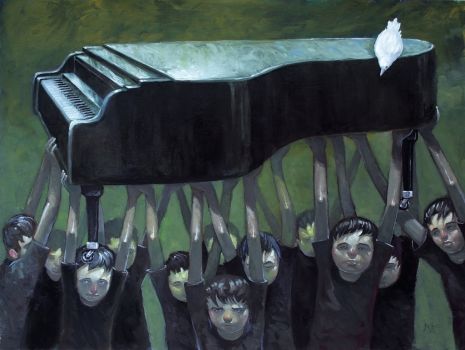 lift_where_you_stand_by_jasinski