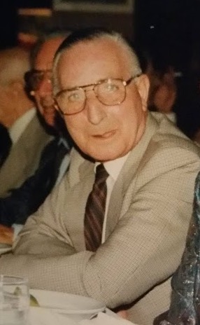 Papa' Vittorio_Fotor